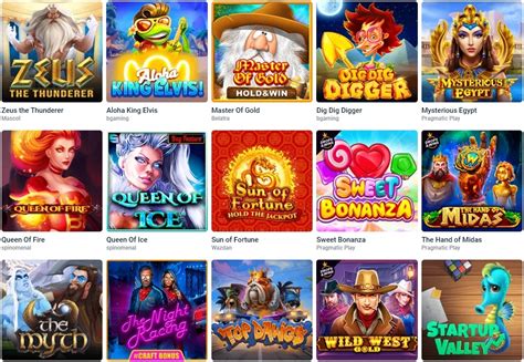 tonybet casino review|TonyBet Casino Review 2024 – Play 3,100+ Slots & Games.